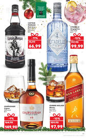 Catalog Kaufland săptămâna 48 Pagină 41