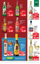 Catalog Kaufland săptămâna 48 Pagină 45
