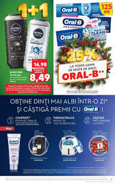 Catalog Kaufland săptămâna 48 Pagină 47
