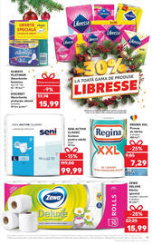 Catalog Kaufland săptămâna 48 Pagină 51