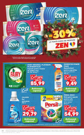 Catalog Kaufland săptămâna 48 Pagină 52