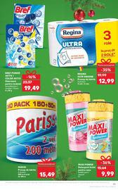 Catalog Kaufland săptămâna 48 Pagină 53