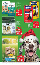 Catalog Kaufland săptămâna 48 Pagină 57