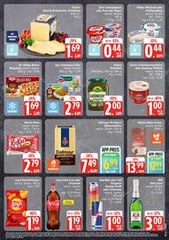 Edeka Frischemarkt Prospekt woche 48 Seite 3