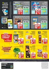 Edeka Frischemarkt Prospekt woche 48 Seite 4