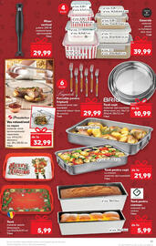 Catalog Kaufland săptămâna 48 Pagină 11