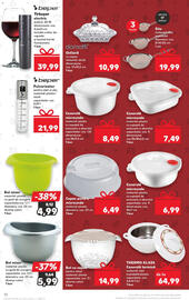 Catalog Kaufland săptămâna 48 Pagină 12