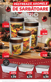 Catalog Kaufland săptămâna 48 Pagină 13