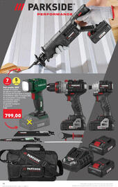 Catalog Kaufland săptămâna 48 Pagină 14