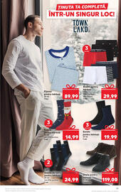 Catalog Kaufland săptămâna 48 Pagină 19