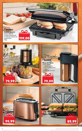 Catalog Kaufland săptămâna 48 Pagină 2