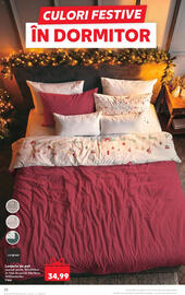 Catalog Kaufland săptămâna 48 Pagină 20