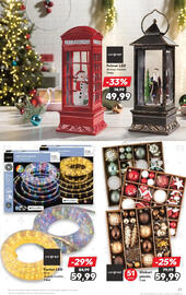 Catalog Kaufland săptămâna 48 Pagină 27