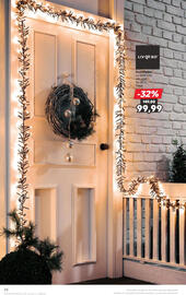 Catalog Kaufland săptămâna 48 Pagină 28