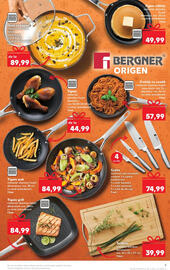 Catalog Kaufland săptămâna 48 Pagină 3