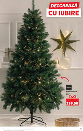 Catalog Kaufland săptămâna 48 Pagină 31