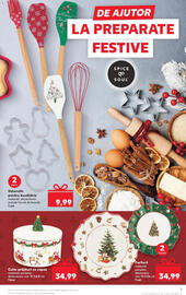 Catalog Kaufland săptămâna 48 Pagină 7