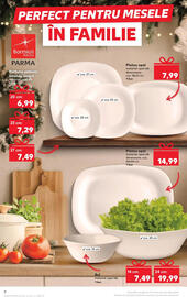 Catalog Kaufland săptămâna 48 Pagină 8