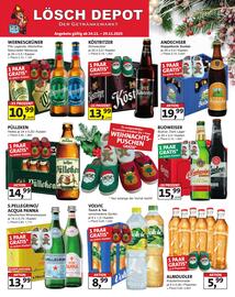 Lösch Depot Prospekt woche 48 Seite 1