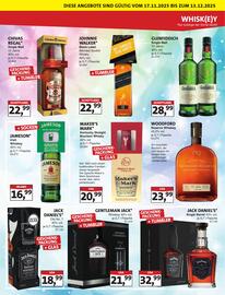 Lösch Depot Prospekt woche 48 Seite 5