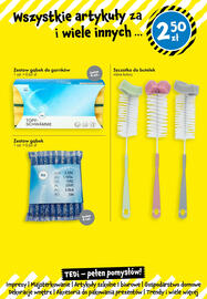 Tedi gazetka tydzień 48 Strona 14