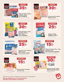 Catálogo Makro semana 47 Página 13