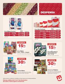 Catálogo Makro semana 47 Página 17