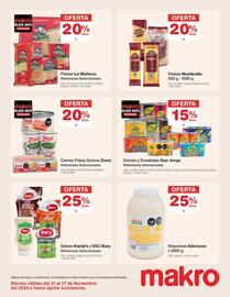 Catálogo Makro semana 47 Página 19