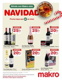 Catálogo Makro semana 47 Página 2