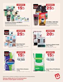 Catálogo Makro semana 47 Página 20