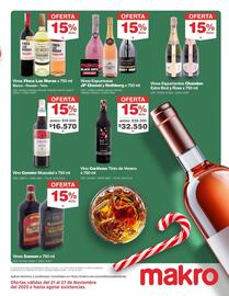 Catálogo Makro semana 47 Página 3