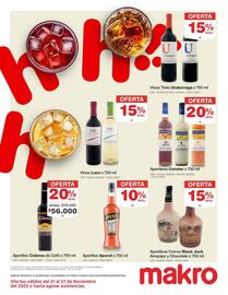 Catálogo Makro semana 47 Página 4