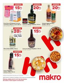 Catálogo Makro semana 47 Página 5
