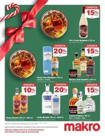 Catálogo Makro semana 47 Página 6
