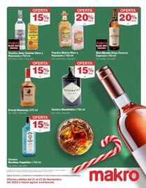 Catálogo Makro semana 47 Página 7
