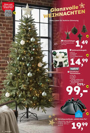 Globus Baumarkt Prospekt Seite 4