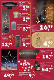 Globus Baumarkt Prospekt Seite 5