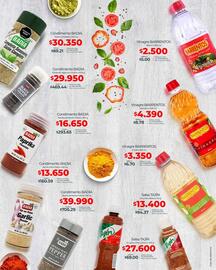 Catálogo Olímpica Página 12