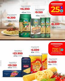 Catálogo Olímpica Página 5