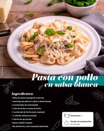 Catálogo Olímpica Página 7