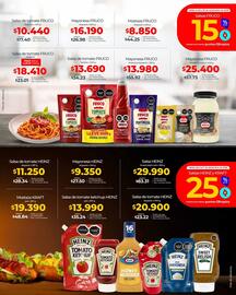 Catálogo Olímpica Página 9