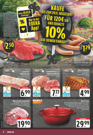 Edeka Prospekt woche 48 Seite 4