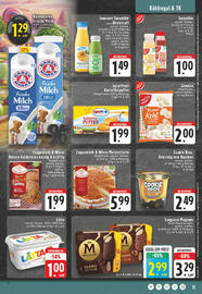 Edeka Prospekt woche 48 Seite 11