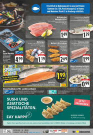 Edeka Prospekt woche 48 Seite 24