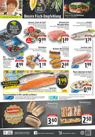 Edeka Prospekt woche 48 Seite 24