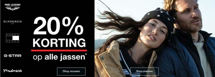 OPEN32 folder week 48 Pagina 1