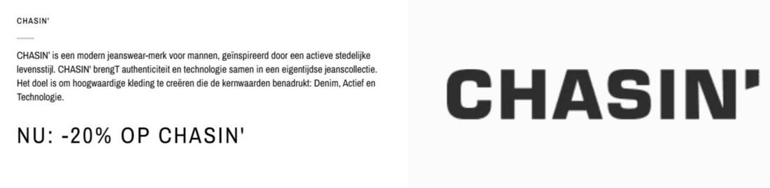 Score folder week 48 Pagina 1