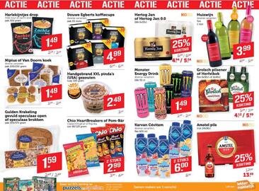 Lekker Makkelijk folder Pagina 6