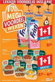 Lekker Makkelijk folder Pagina 7