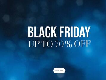 TI SENTO folder Pagina 1